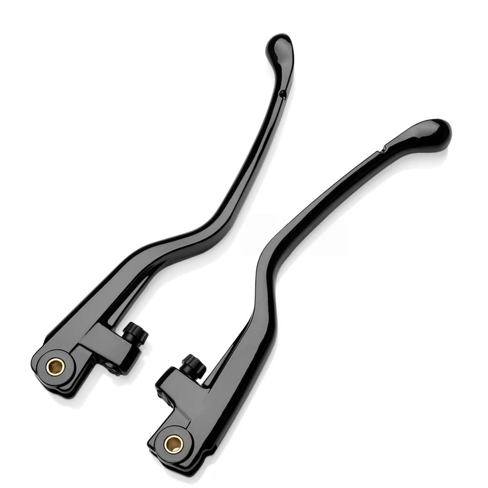 R 1200 GS Brake Clutch Lever For BMW R1200GS ADV 2006-2012 R1200R 2005-2014 - Imagem 3 de 4