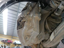 FRONT RIGHT BRAKE CALIPER / 2642543 FOR MERCEDES-BENZ GLA H247 AMG GLA 35 4-MATI