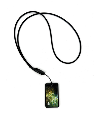 #ad New Terahertz 9.0 Quantum mineral nanotechnology Card $36.99