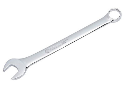 Crescent 10mm 12 Point Combination Wrench - 1 Count (Pack of 1), No Color