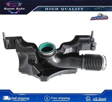 696-408 Engine Air Intake Hose For 2014-2020 Chevrolet Gmc Cadillac 5.3l 6.2l V8