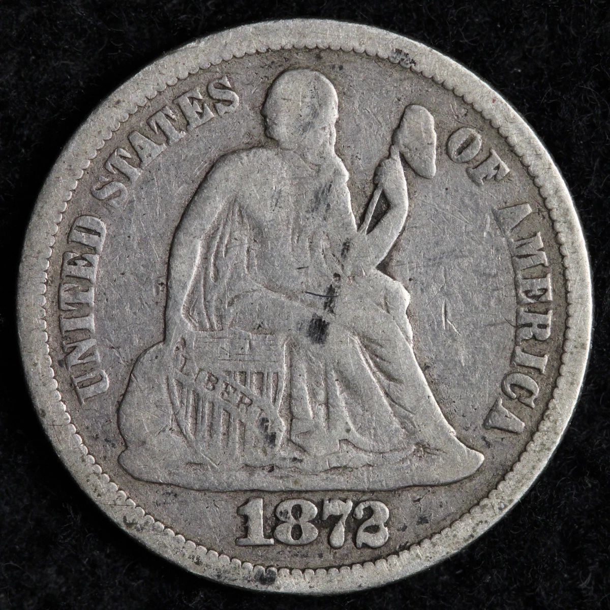 1830年 独バイエルン王国 正規銀貨 座像女神 1830年 独バイエルン王国 正規銀貨 座像女神 1830年 独バイエルン王国