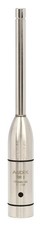 Audix TM1 Omnidirectional Condenser Measureme...