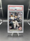 2017 Topps Now - Aaron Judge #379 (RC) PSA 10