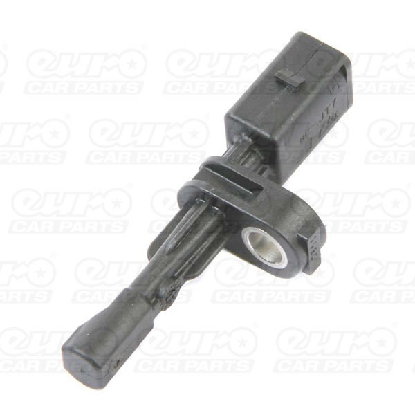 2x ✅Fits BOSCH 0 986 594 526 Sensor, wheel speed ⭐UK Seller⭐ - Image 11
