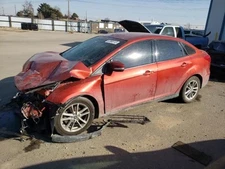 Ignition Switch Electric Switch Only Fits 01-19 ESCAPE 1458950