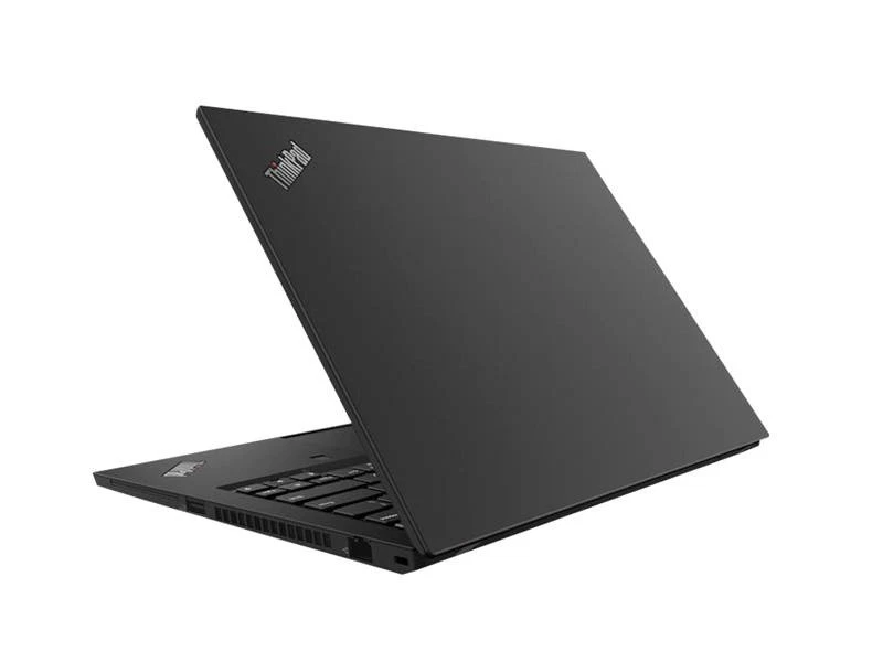 Lenovo ThinkPad T14 G1 · i5-10310U · 8GB · 240GB, Foto 4 von 5