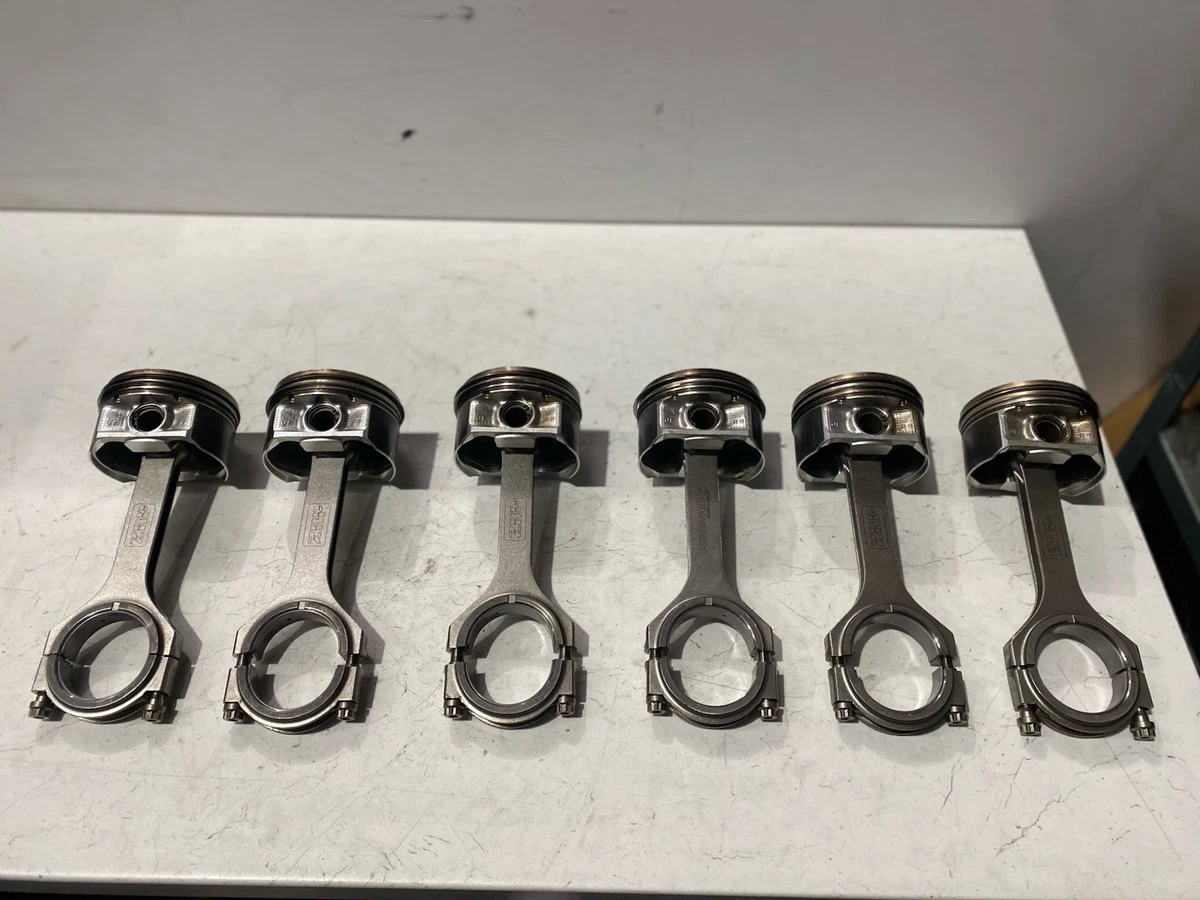 Engines & Engine Parts for Nissan GT-R for sale | eBay