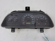 Compteur Subaru IMPREZA