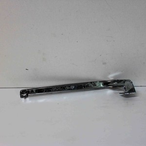 VW PHAETON 3D Andere Verkleidungsteile 3D0881457C 3.0 Diesel 165kw 2004 14832386