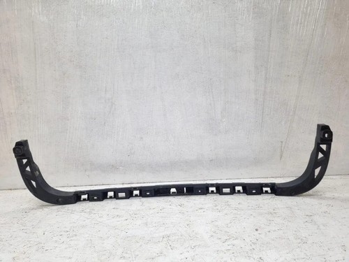 VW PASSAT B6 3C2 Stoßstangenhalter hinten rechts 3C9807863 2.00 Diesel 31444928