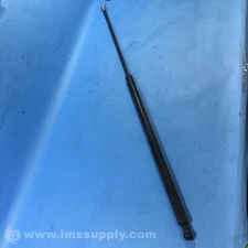 Stabilus 0913IT Lift-O-Mat Gas Spring USIP