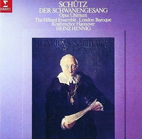 GERARD CAUSSE-VIOLA LEGNED-ERATO YEARS -CAUSSE,GERARD 13 CD NEW