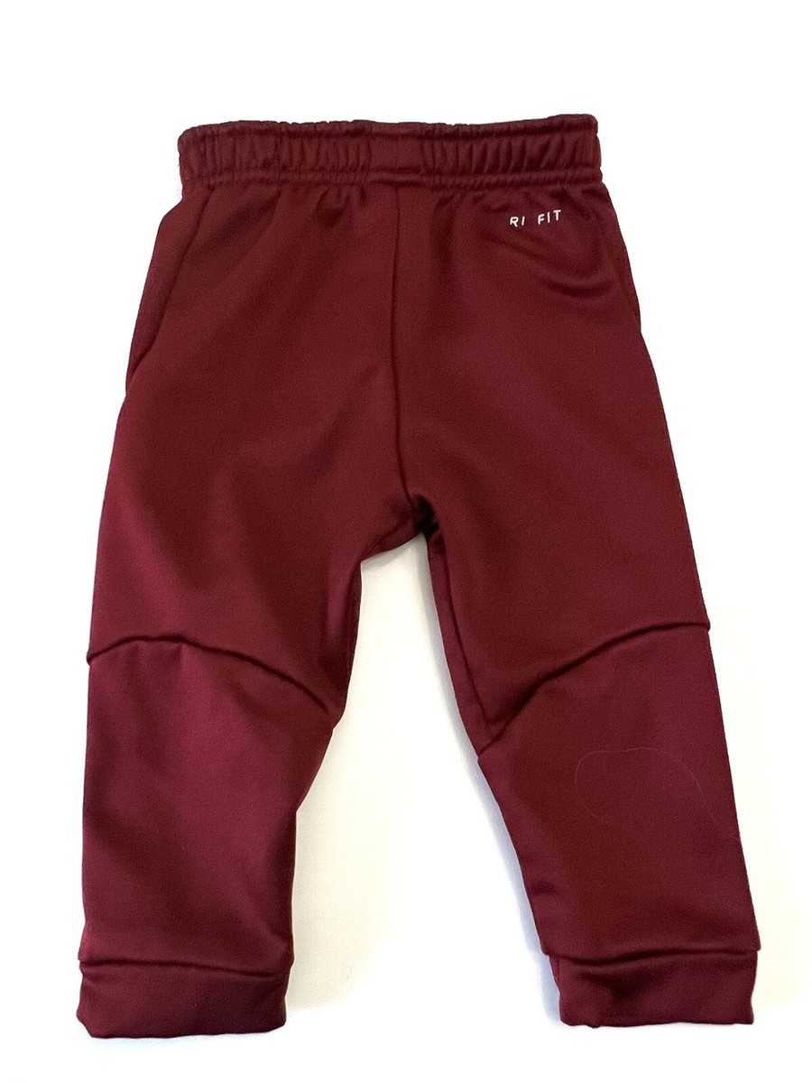 nike tech grey womens