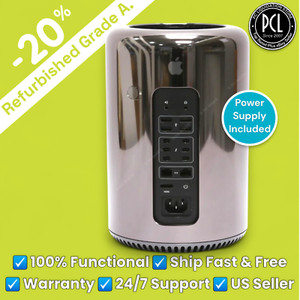 D700 Mac Pro | eBay D700 Mac Pro | eBay