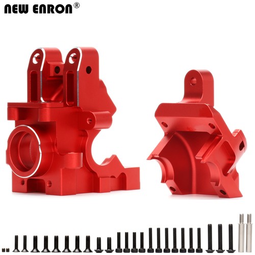 ARA310935 ARA310930 Front/Centre/Rear Gearbox Case for ARRMA 1/5 Kraton Outcast - Picture 29 of 70