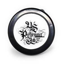 U.s. Performance Lab Premium Quality Horn Button Hb-003