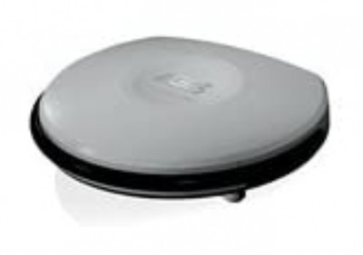 Troc Echange ARCHOS AV500 + DOCK TV + Accessoires sur