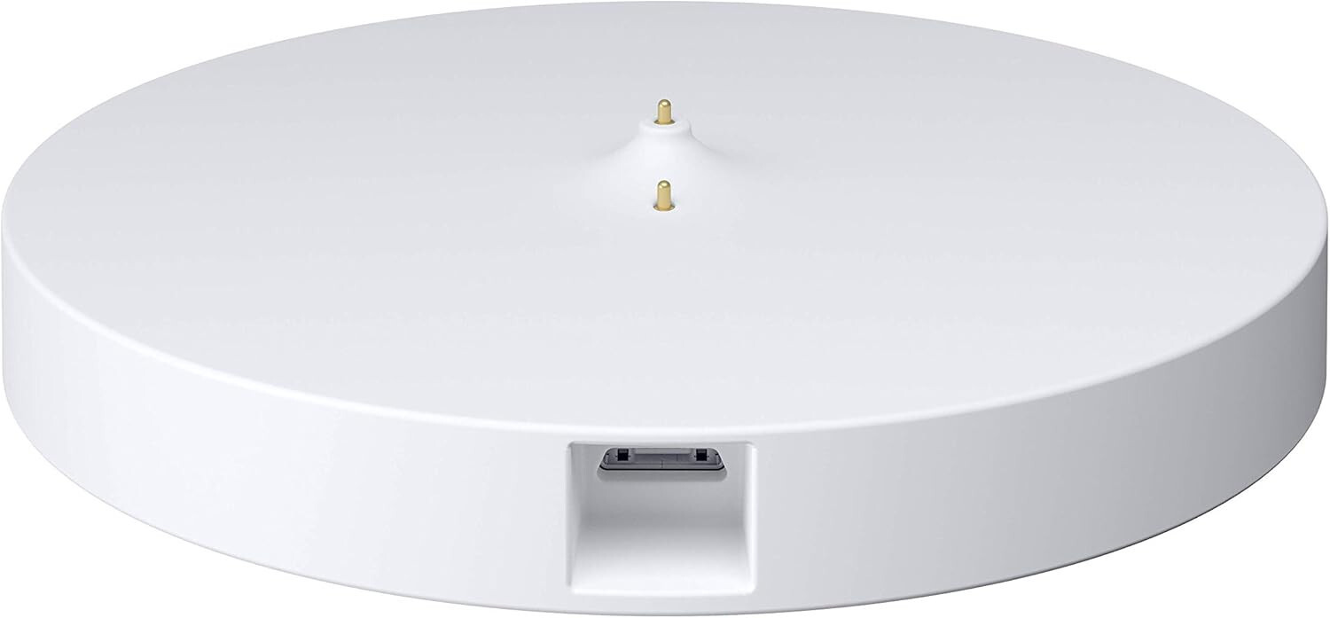 Logitech Ultimate Ears Power Up Wireless Charging Dock 989-000433