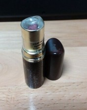 Iman Luxury Moisturizing Lipstick Jewel 532