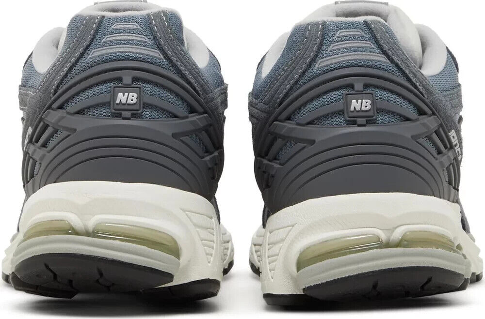 New Balance 1906R Titanium Grey Matter M1906RV Men's Size | eBay