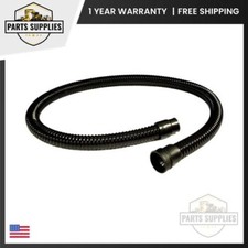 56396287 Hose for Advance