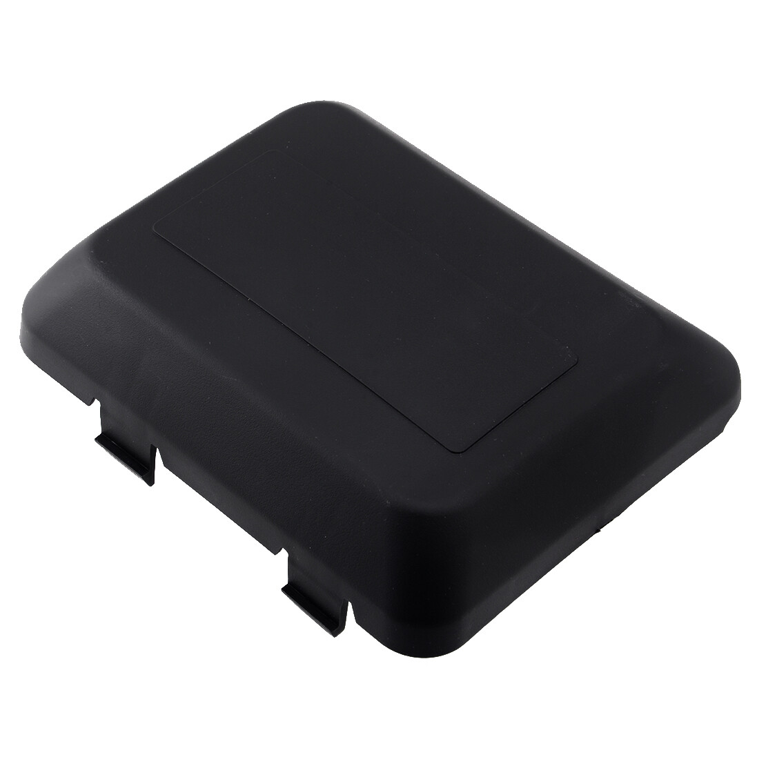 17231Z0L050 Air Cleaner Cover Fit For Honda GCV135 GCV160 GCV190 eBay