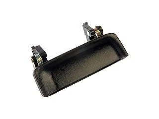 For 1998-2001 Mercury Mountaineer Dorman Exterior Door Handle 1999 2000 - Image 4 of 4