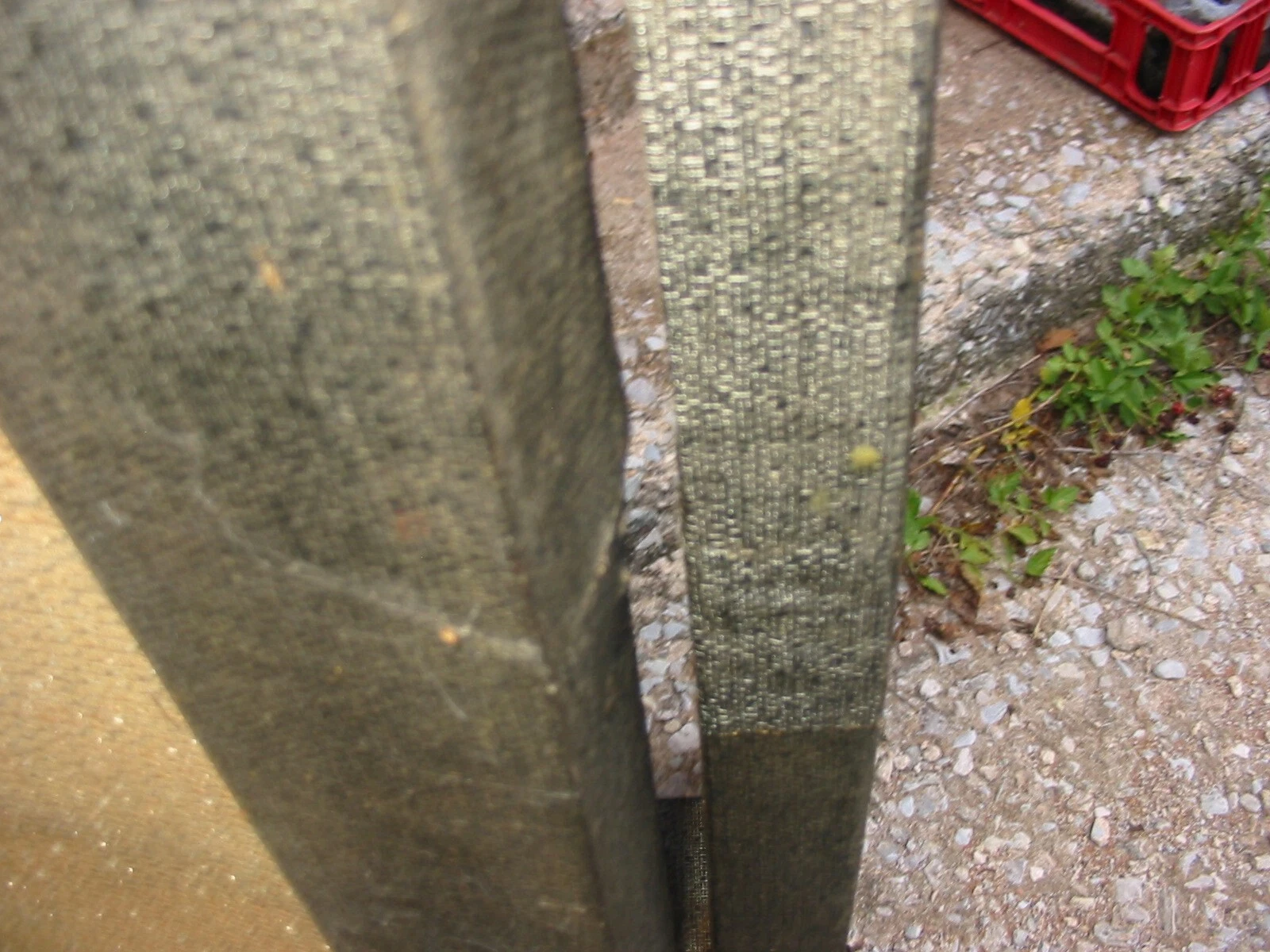 Picture 3 of 9
