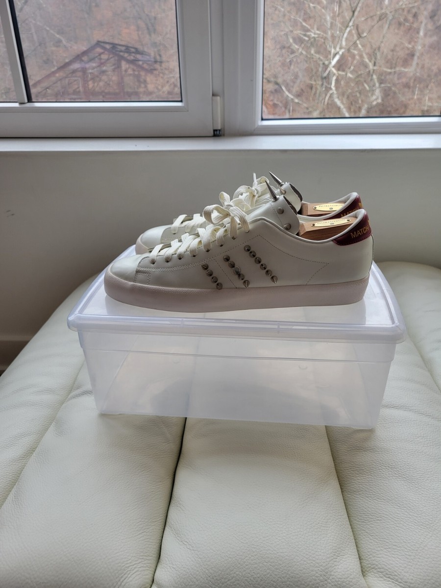 adidas gazelle silver green womens adidas Superstar Boot Luxe Thug Club 6
