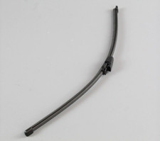 NEW SKODA FABIA MK2 54 REAR AERO WIPER BLADE 5J9955425A NO IMPORT DUTIES TO 🇺🇸