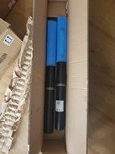 Audi A5, Rs5 Coupe '17-19 Ammortizzatore anteriore LH o RH originale 8W6413031H