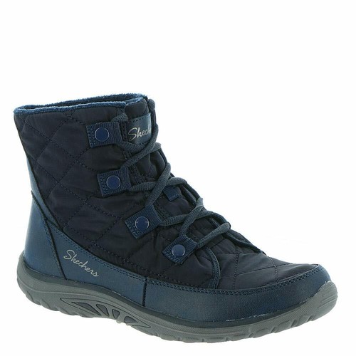 Reggae Fest - Base Layer Boots 49194 