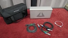 Magma ExpressBox 3T Thunderbolt 2 Expansion Chassis