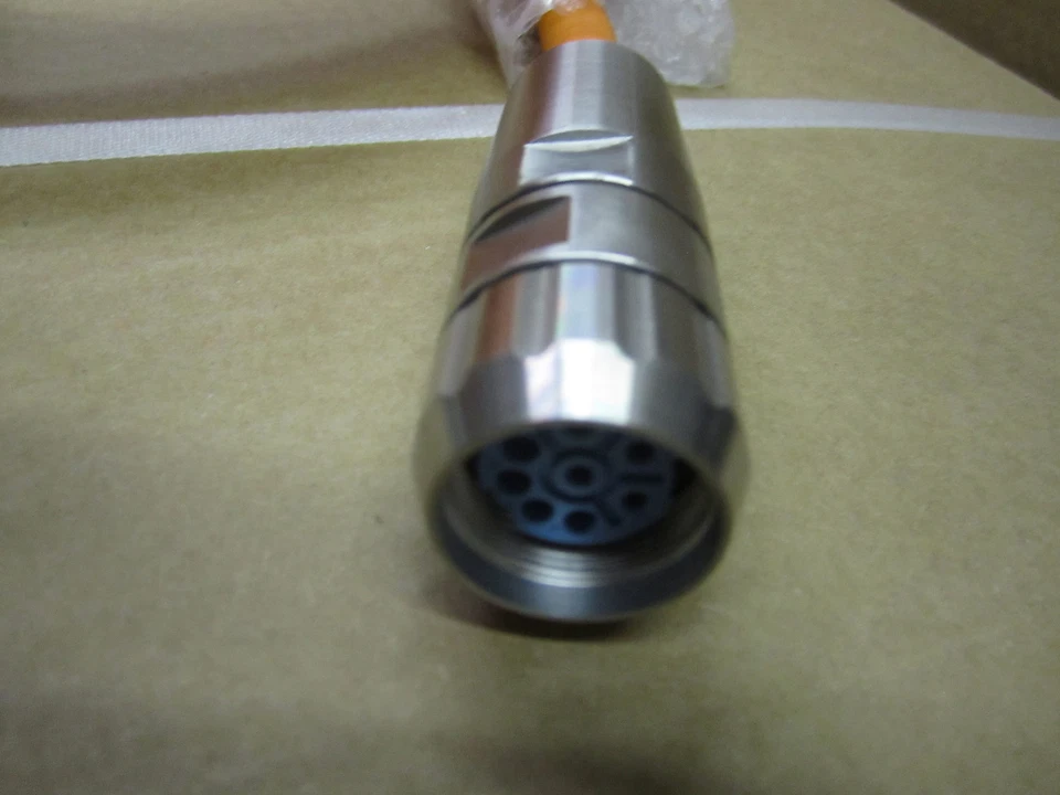 DANFOSS FCM, FCD, DMS 178H1630 - Image 3 of 3