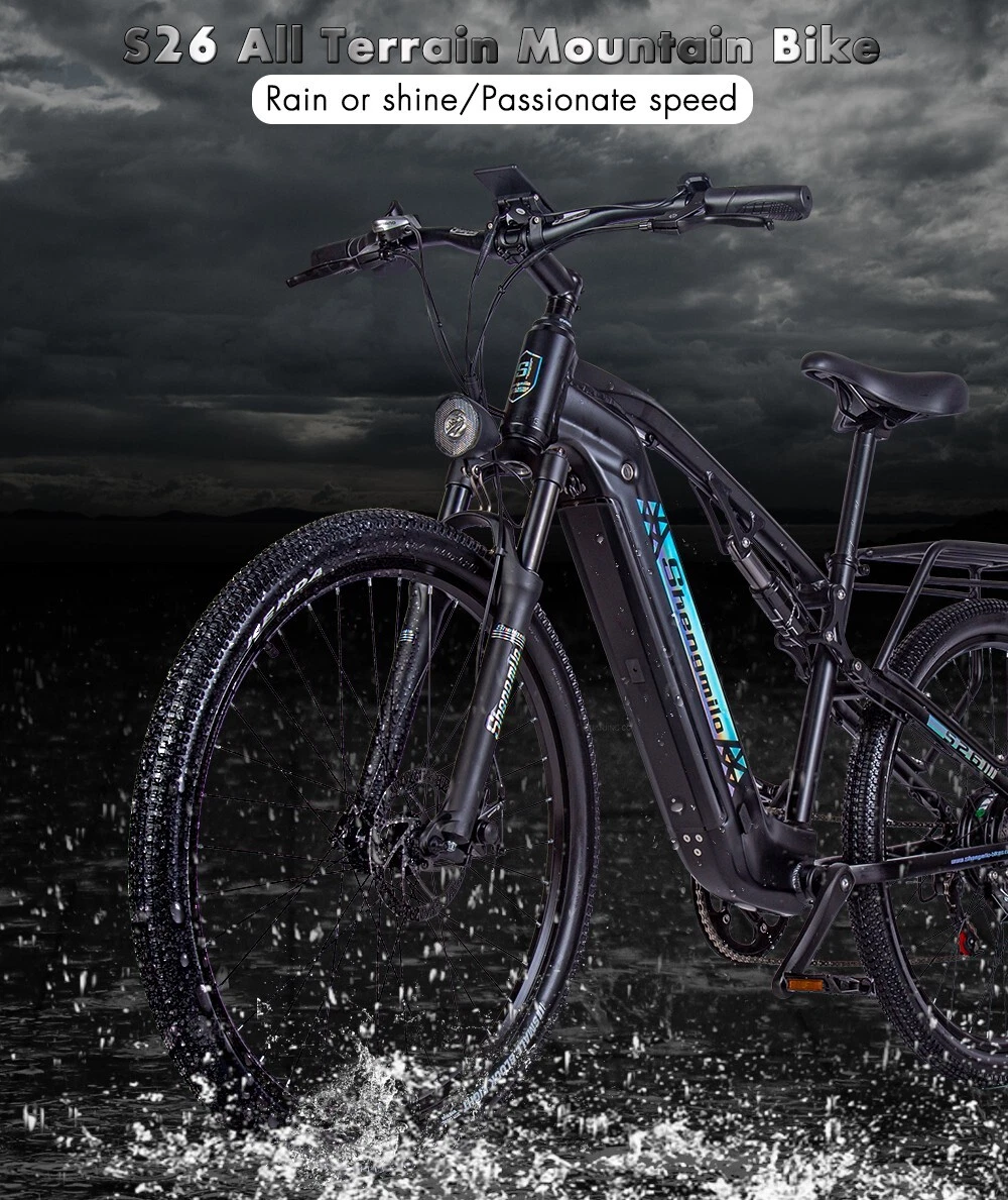 17.5 inch bike frame cheap suitable for what height