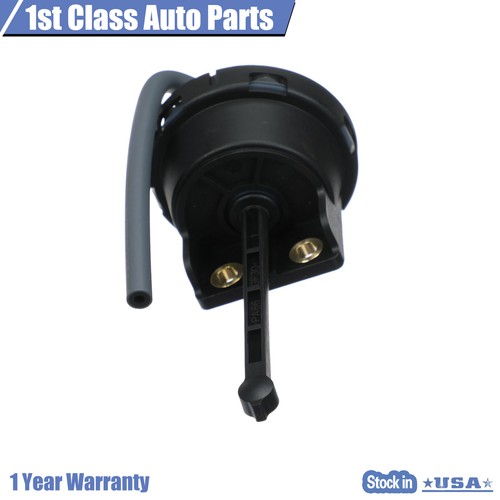 Air Inlet Actuator For 20072013 Hyundai Santa Fe Kia Magentis 28321