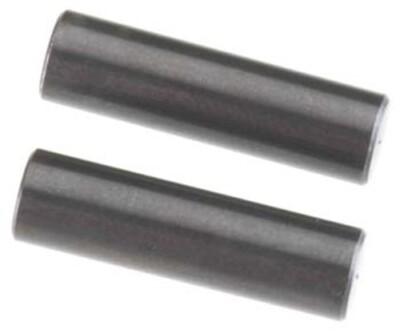 Axial AX30190 Shaft 5x18 (2 PCS) NEW IN PKG -SCORPION, WRAITH, AX10, SCX10