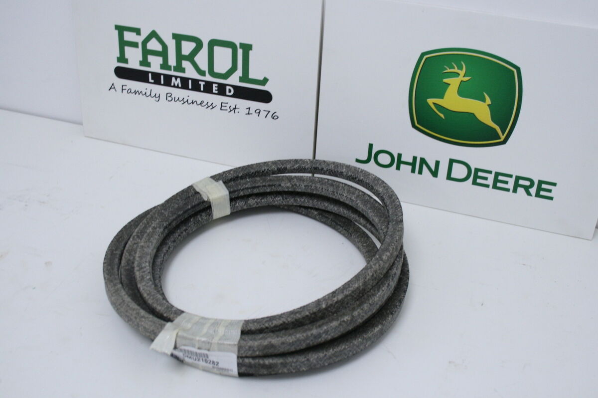 s-l1200.jpg s-l1200.jpg