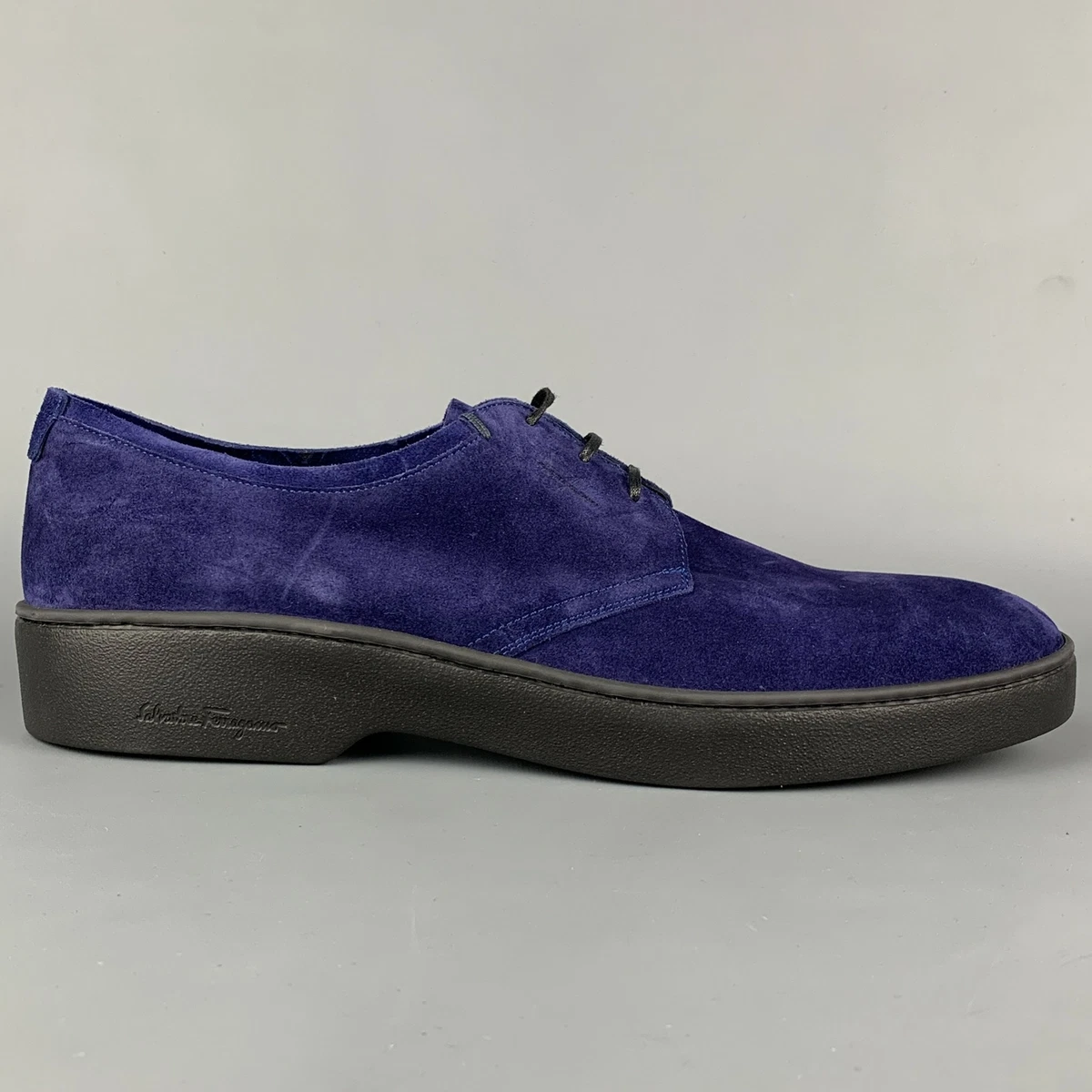 Taglie top scarpe ferragamo
