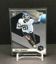 2021 Mosaic Football Rookie Cards #241-400 + Silver + Inserts You Pick/Choose 🔥