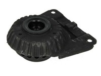 Domlager Federbeinlager Hinten Beidseitig FüR Ford Mondeo III B5Y B4Y