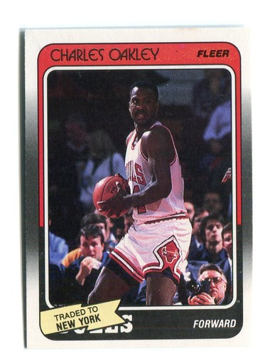 NBA BASKETBALL Legends Stars HOF - JERSEYs, AUTO, #d - You Choose- 10+ FREE S/H - Picture 41 of 51