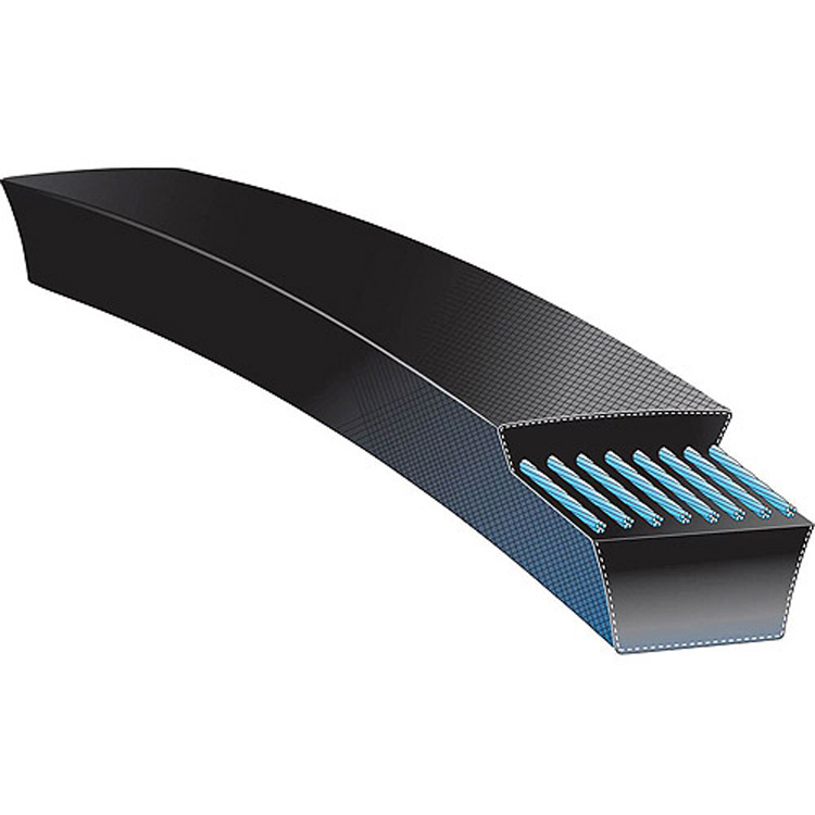 Gates GForce Carbon Belt For 2012 Suzuki LTA500 KingQuad AXi eBay