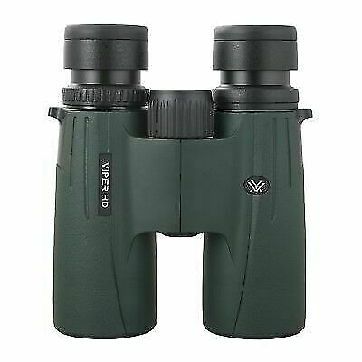binoculars ebay