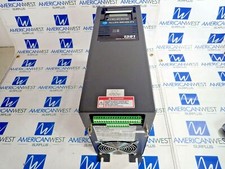 ALLEN BRADLEY 1391-DES15-DI-AQB 1391 AC SERVO CONTROLLER 3PH 230V 15AMP