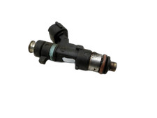 Injecteur Renault KOLEOS