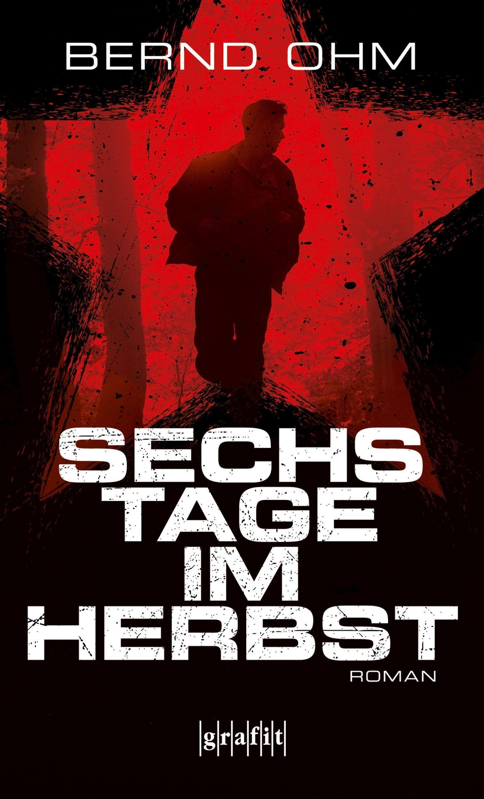 Thumbnail - Sechs Tage Herbst Bernd Ohm