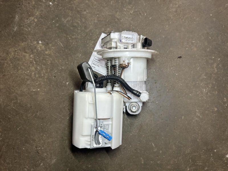 hi-yan⭐︎ 2016-2019 Kia Optima 2.4L Fuel Pump Assembly Fuel Tank Mounted