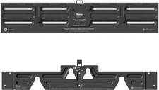 Roku 65 Wall Mount Kit for Pro Series TVs